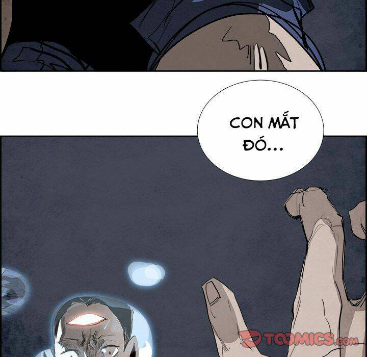 Warble Chapter 177 - Trang 2