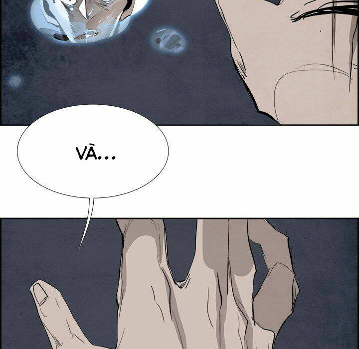 Warble Chapter 177 - Trang 2