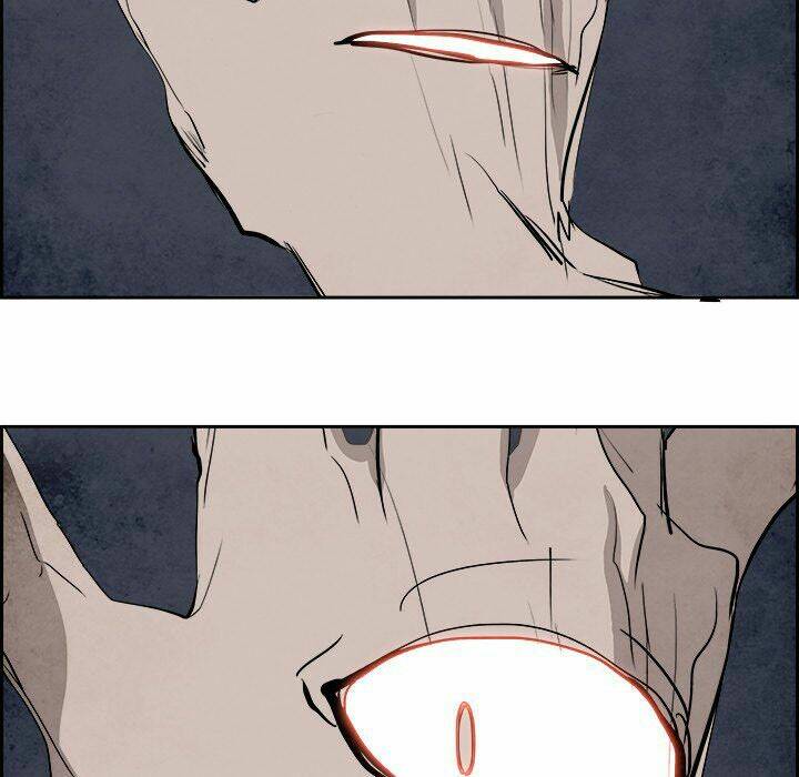 Warble Chapter 177 - Trang 2