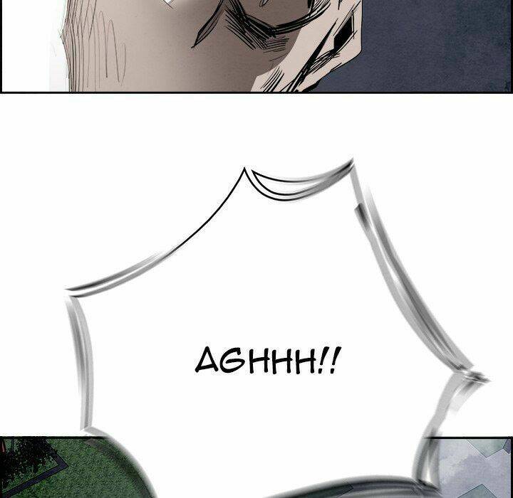 Warble Chapter 177 - Trang 2