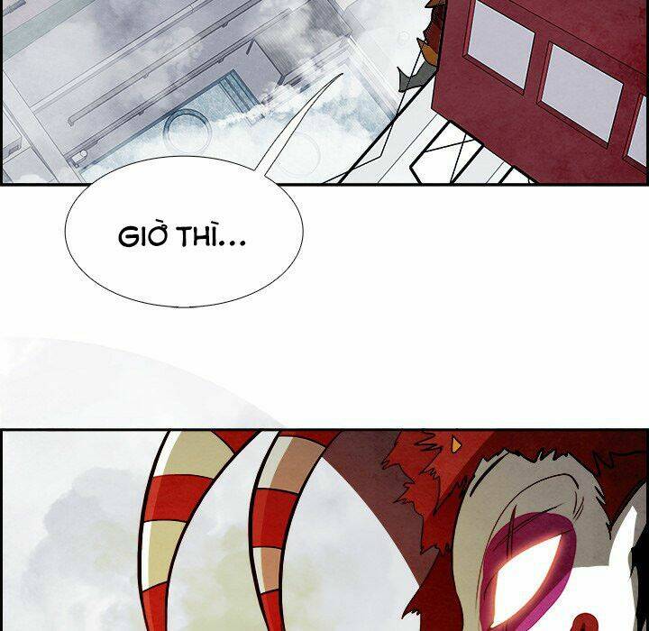 Warble Chapter 177 - Trang 2