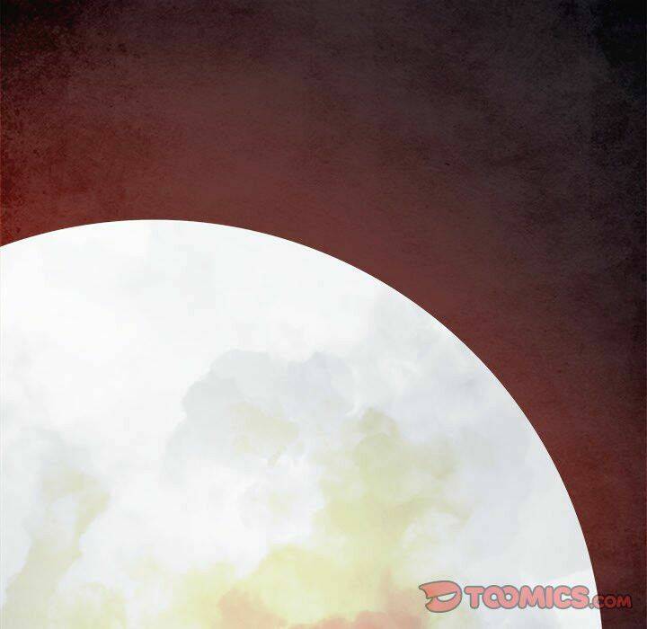 Warble Chapter 177 - Trang 2