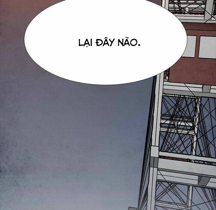 Warble Chapter 177 - Trang 2