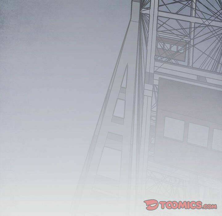 Warble Chapter 177 - Trang 2