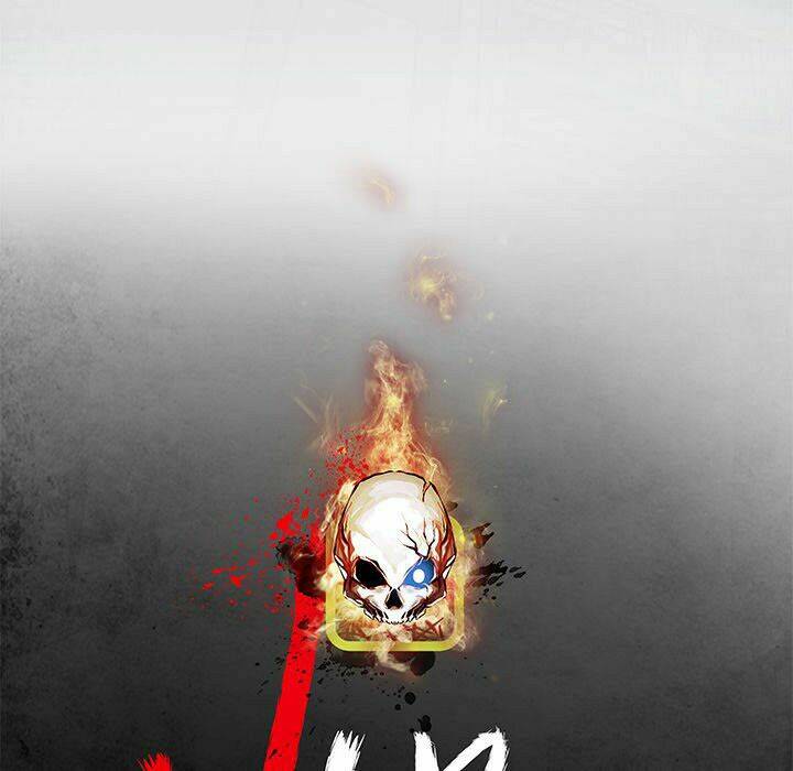 Warble Chapter 177 - Trang 2