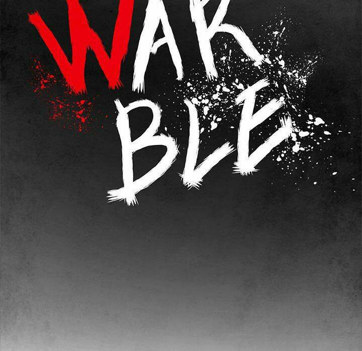 Warble Chapter 177 - Trang 2