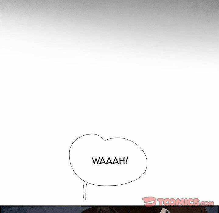 Warble Chapter 177 - Trang 2