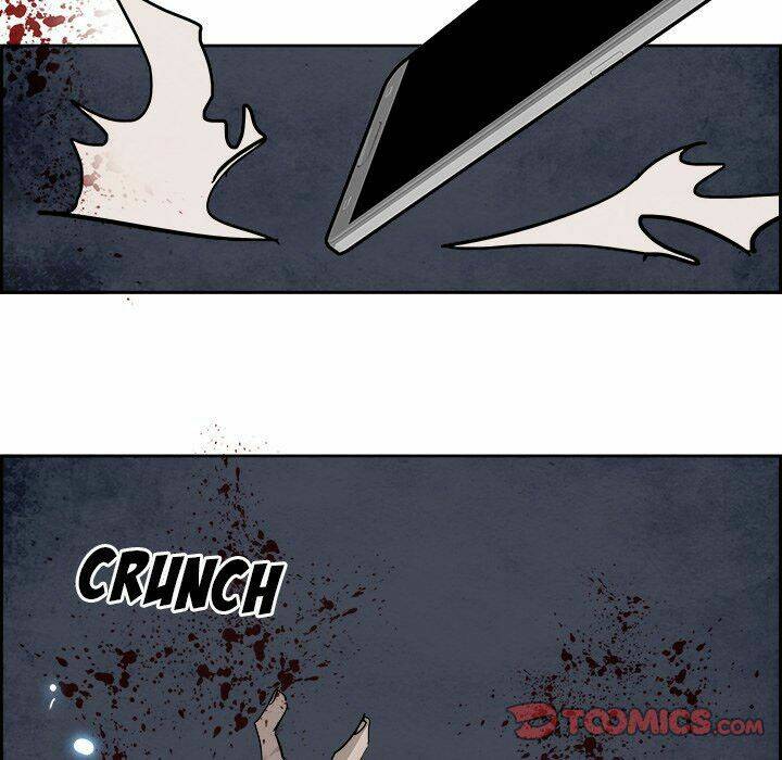 Warble Chapter 177 - Trang 2