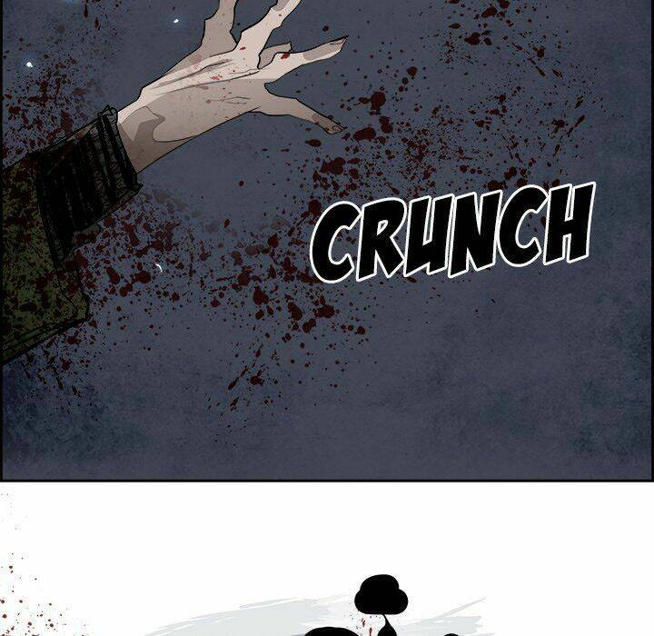 Warble Chapter 177 - Trang 2