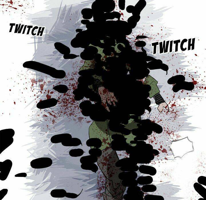 Warble Chapter 177 - Trang 2