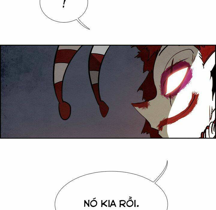 Warble Chapter 177 - Trang 2