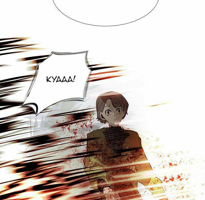 Warble Chapter 177 - Trang 2