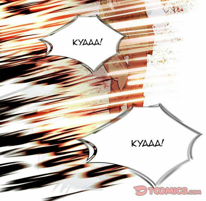 Warble Chapter 177 - Trang 2