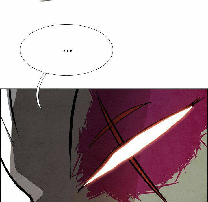 Warble Chapter 177 - Trang 2