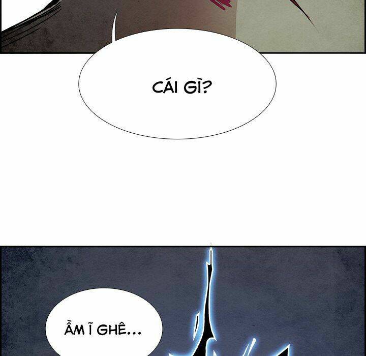 Warble Chapter 177 - Trang 2