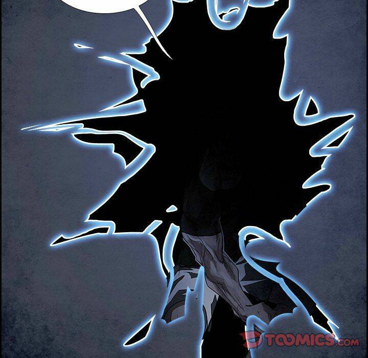 Warble Chapter 177 - Trang 2