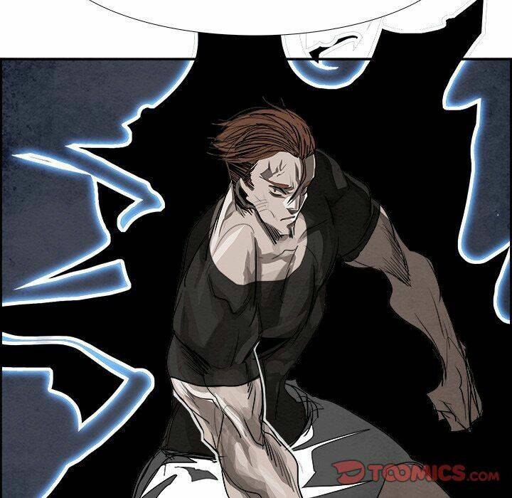 Warble Chapter 177 - Trang 2