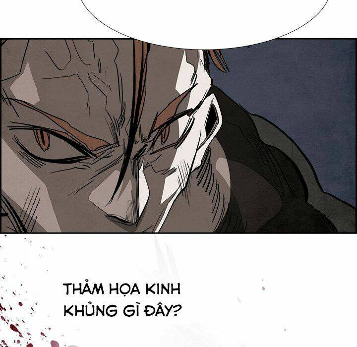 Warble Chapter 177 - Trang 2