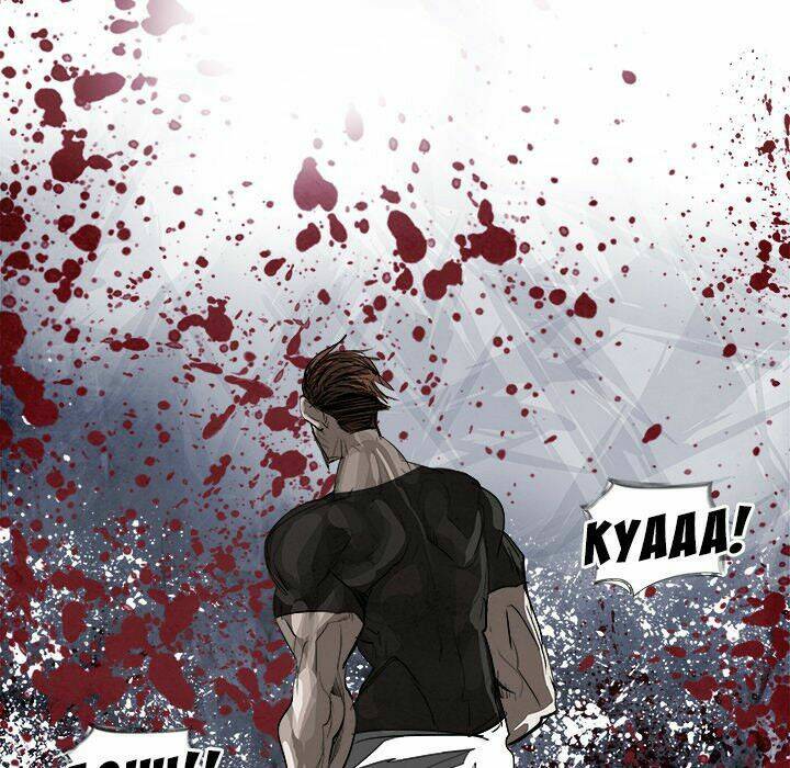 Warble Chapter 177 - Trang 2