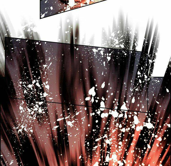 Warble Chapter 178 - Trang 2