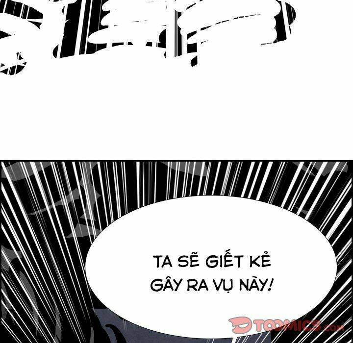 Warble Chapter 178 - Trang 2