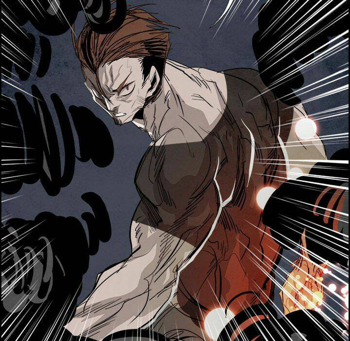 Warble Chapter 178 - Trang 2