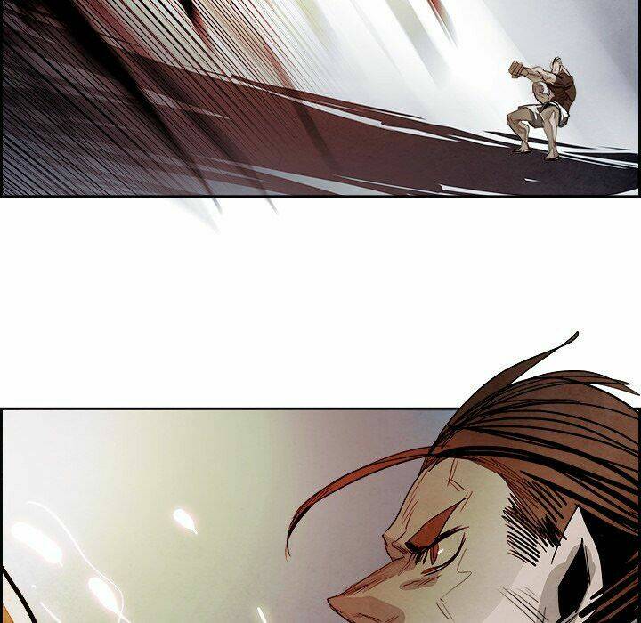 Warble Chapter 178 - Trang 2