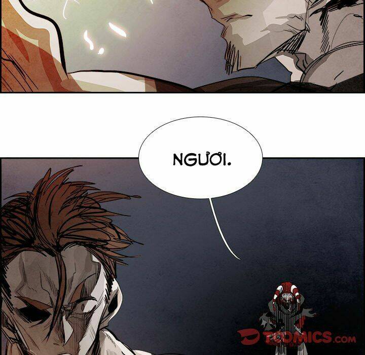 Warble Chapter 178 - Trang 2