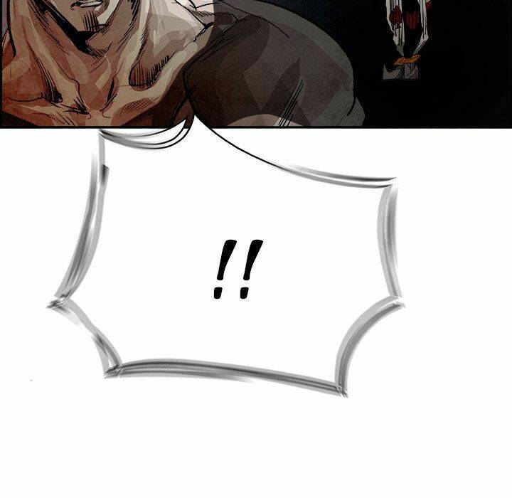 Warble Chapter 178 - Trang 2