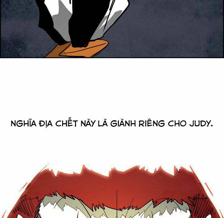 Warble Chapter 178 - Trang 2