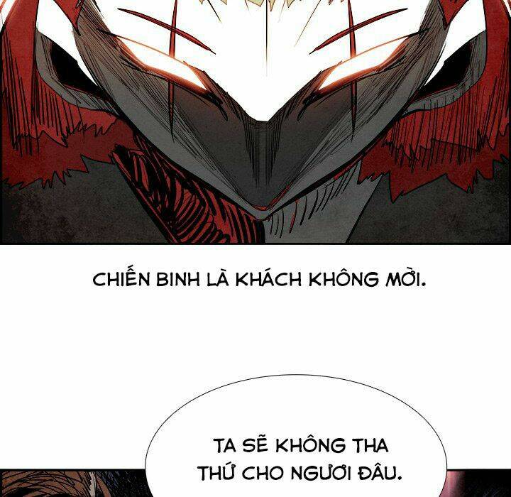 Warble Chapter 178 - Trang 2