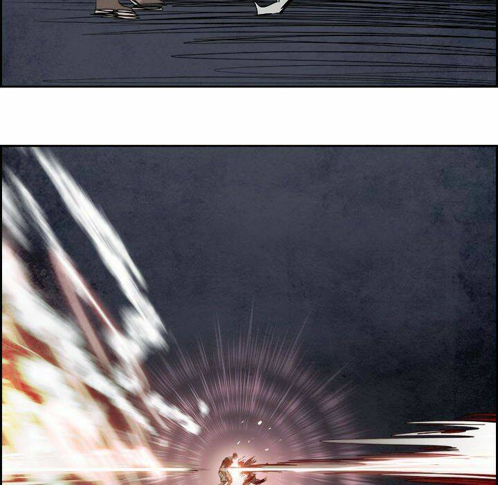 Warble Chapter 178 - Trang 2