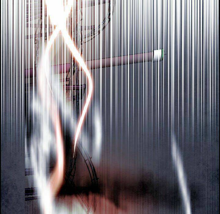 Warble Chapter 178 - Trang 2