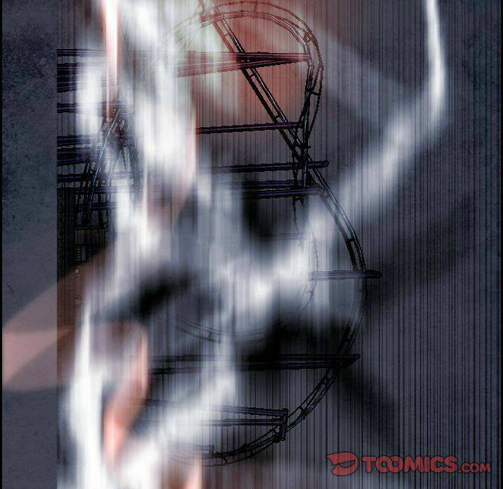 Warble Chapter 178 - Trang 2