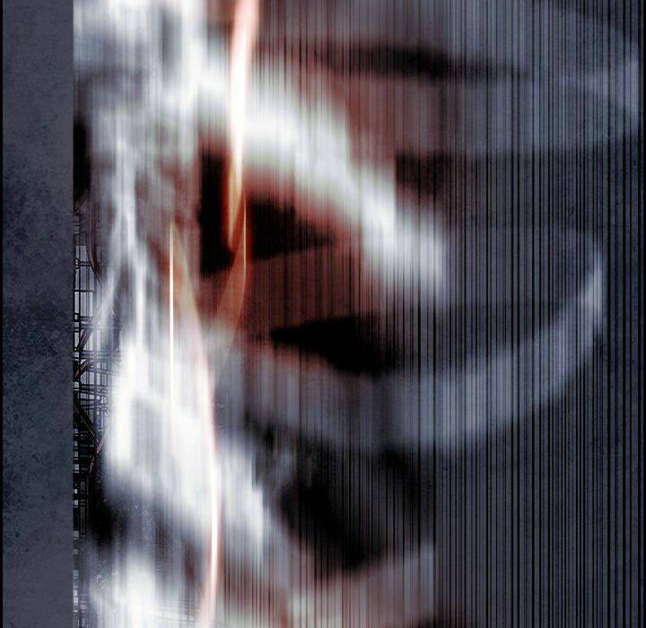 Warble Chapter 178 - Trang 2