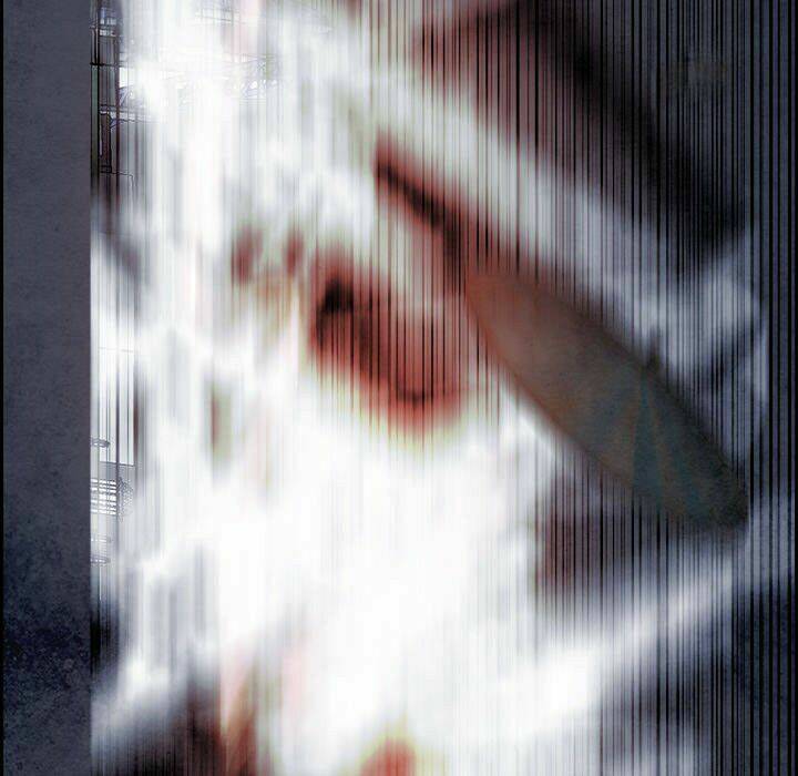 Warble Chapter 178 - Trang 2