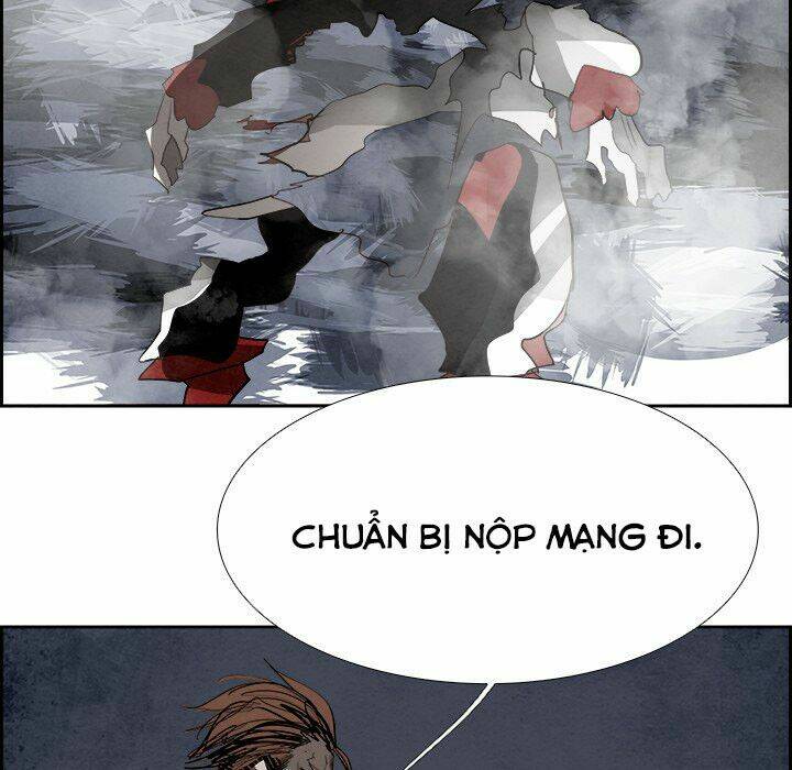 Warble Chapter 178 - Trang 2