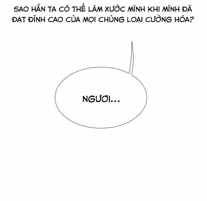 Warble Chapter 178 - Trang 2