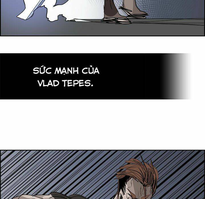 Warble Chapter 178 - Trang 2