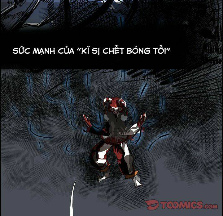 Warble Chapter 178 - Trang 2