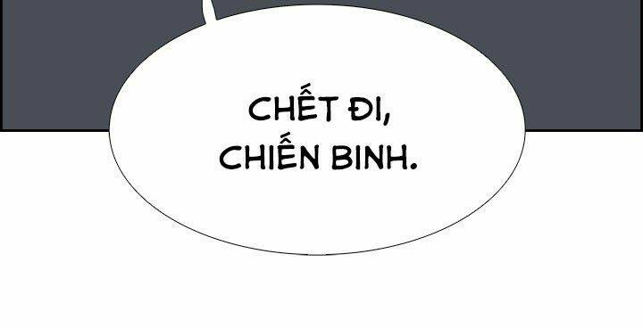 Warble Chapter 178 - Trang 2