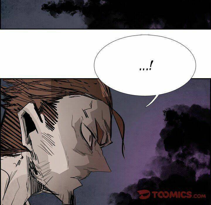 Warble Chapter 179 - Trang 2