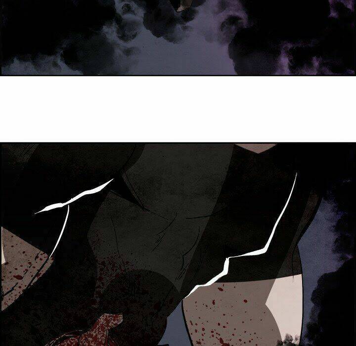 Warble Chapter 179 - Trang 2