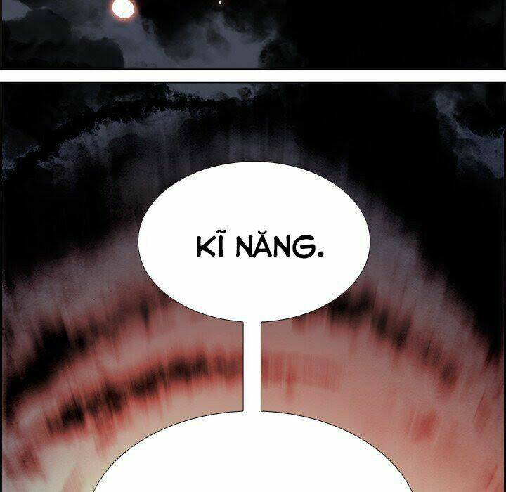 Warble Chapter 179 - Trang 2
