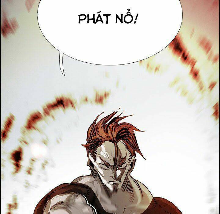 Warble Chapter 179 - Trang 2