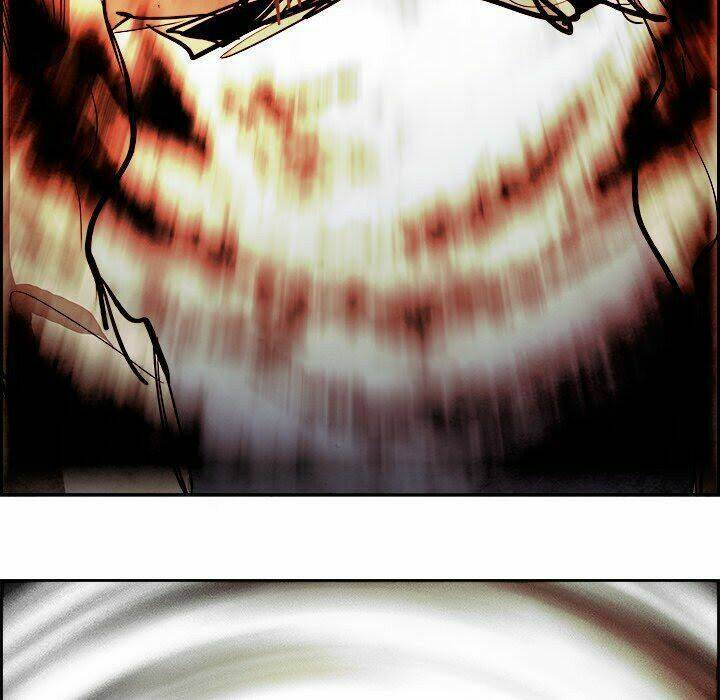 Warble Chapter 179 - Trang 2