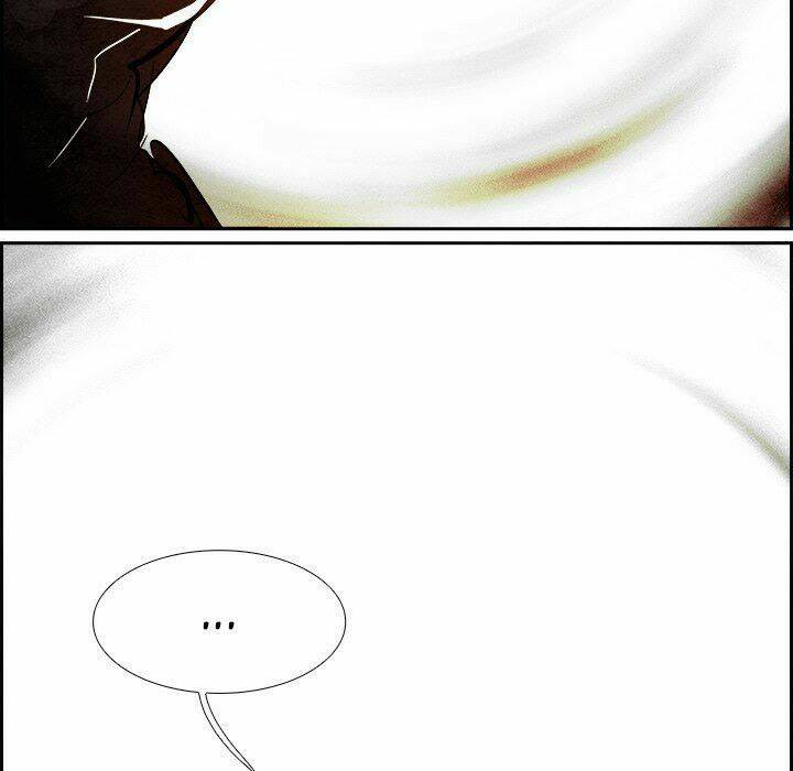 Warble Chapter 179 - Trang 2