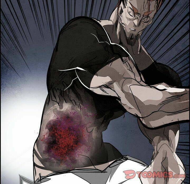 Warble Chapter 179 - Trang 2