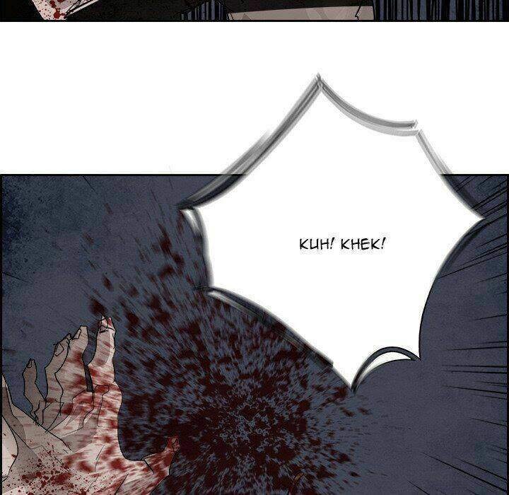 Warble Chapter 179 - Trang 2