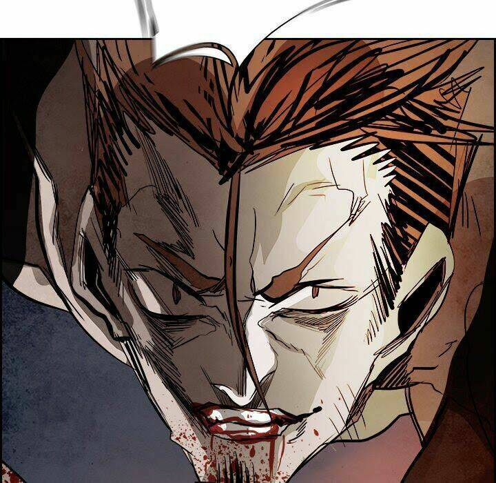 Warble Chapter 179 - Trang 2